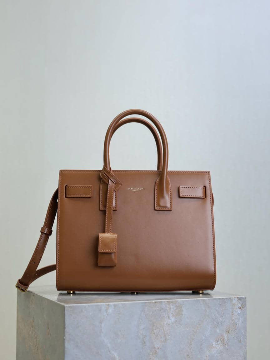1 Accordion Bag-4